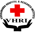 Vivekananda Hospital Research Institute